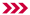 Ȟl̏㏸}I@\\Hiy̋ez̔̔TCg